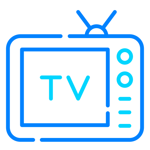 best IPTV Provider